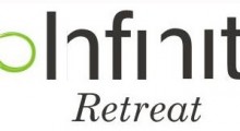 Torna l'Infinity retreat, la vacanza yoga in Sicilia