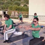 Pilates retreat gruppo_18