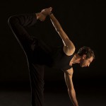 Yoga-Position,it 2