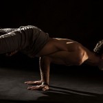 posizione yoga 4