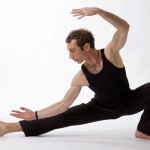 Yoga-Positionen,it 6